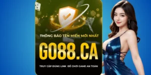 go88.ca địa chỉ gốc của go88
