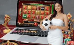 Cầu lô đề hôm nay