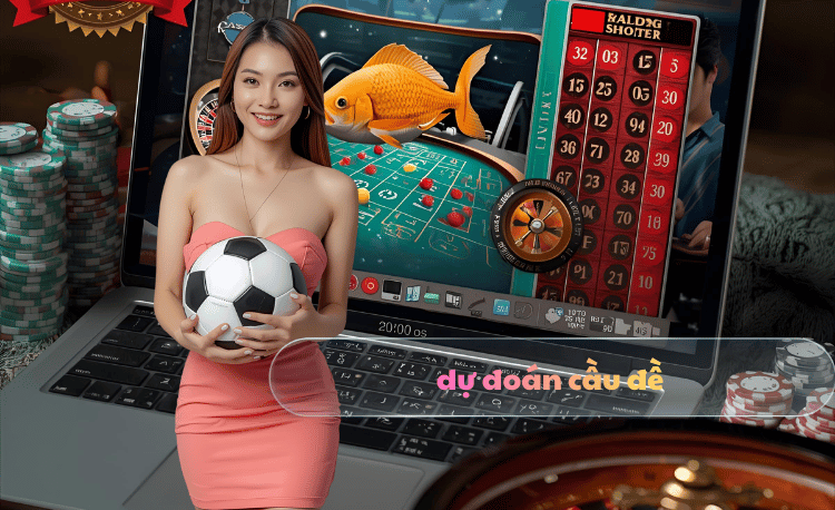 Dự đoán cầu đề chuẩn xác: 5 phương pháp soi cầu hiệu quả 2 dự đoán cầu đề