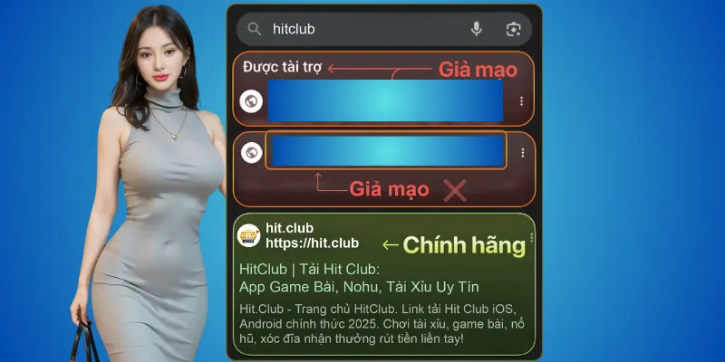 Hitclub chính chủ hit.club – Cổng game đổi thưởng uy tín 2026 2 hitclub chính chủ hit.club