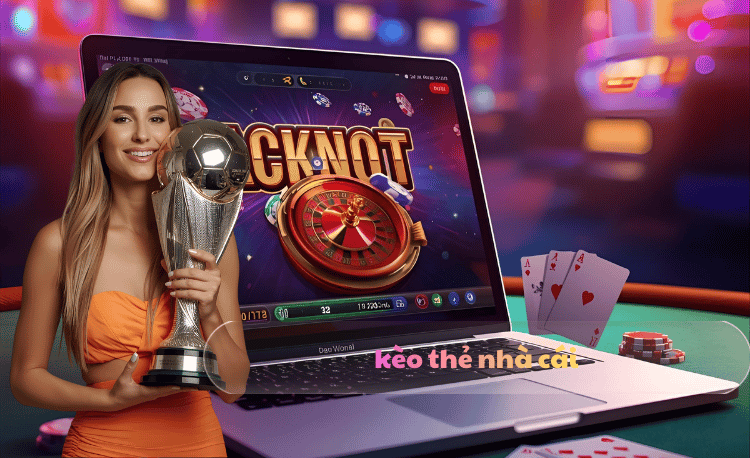Kèo thẻ nhà cái: 7+ bí quyết thắng lớn cho người chơi thông minh 2 kèo thẻ nhà cái