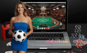 lô đề miền bắc