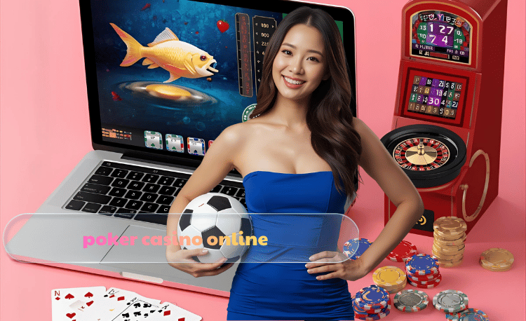 Top 7+ cách chơi poker casino online thắng lớn 2026 2 poker casino online